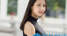 女朋友不拒绝异性加微信有问题吗?该不该阻拦【恋爱技巧】