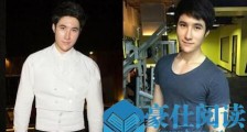 男生改变自身形象,如何改变自己的形象【恋爱技巧】