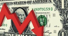 美联储主席：美国经济正处“拐点” 但风险尚在!
