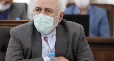 伊朗称核设施遭"恐怖袭击" 决心报复以色列!