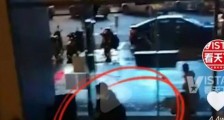 浙江一酒店保安拒绝120乘电梯上楼救人，物业：已开除保安