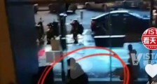 浙江一酒店保安拒绝120乘电梯上楼救人,物业:已开除保安