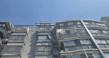“合肥2岁男童坠亡”最新进展:嫌疑人系孩子亲生母亲