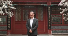 中国距离发达国家还有多远?林毅夫回应:有些差距并没有在GDP中反映