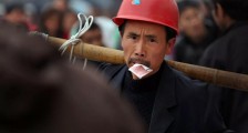 中国社会正在发生一场静悄悄的“革命”