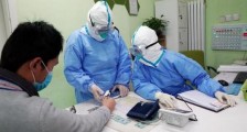 企业家竟称“喝了板蓝根不用戴口罩”?央媒:信口开河!