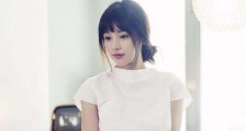 怎么追学生妹 瞬间征服学生妹技巧【恋爱技巧】