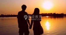 低成本泡妞,没钱如何泡妞?【恋爱技巧】