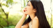 街上搭讪陌生女生的五大技巧【恋爱技巧】