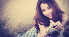 搭讪时 女生说不加陌生人该怎么应对【恋爱技巧】