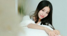 什么样的女生不能追 倒贴都不能要的女生【恋爱技巧】