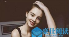 怎么和女生搭讪 用对方法女神都愿为你停下脚步【恋爱技巧】
