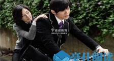 周杰伦也用过的10个追女生技巧?【恋爱技巧】