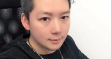 如何做好展示面的个人建设?【恋爱技巧】