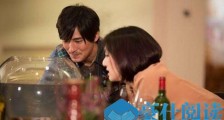 七个星座男暗恋的表现,你是这样吗?【恋爱技巧】
