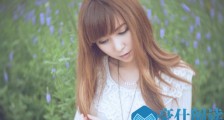 跟女生怎么聊天,成为会说话会聊天的人【恋爱技巧】