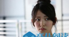 怎么追美女?屌丝的完美逆袭【恋爱技巧】