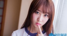 大学图书馆搭讪技巧【恋爱技巧】