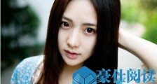 追天蝎女的几个小技巧!【恋爱技巧】