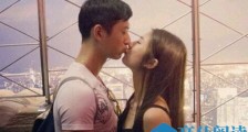 恋爱宝典:追女生需要花多少钱【恋爱技巧】