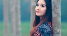 微信上怎样和美女搭讪【恋爱技巧】