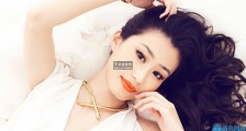 追女生要脸皮厚吗?追女生脸皮厚好不好?【恋爱技巧】