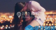 微信打招呼开场白,微信陌生人打招呼套路【恋爱技巧】