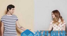 搭讪被拒绝怎么办?【恋爱技巧】