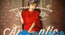 在酒吧如何与女生搭讪?【恋爱技巧】