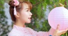 微信上如何搭讪妹子,搭上了却约不出来【恋爱技巧】