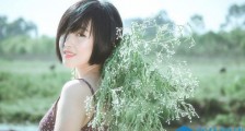 不敢搭讪,这些原因你知道吗?【恋爱技巧】