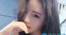 男生该如何追白羊座女生才能成功【恋爱技巧】