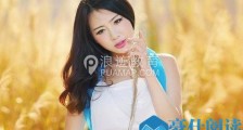 如何吸引女孩子喜欢你,男生的形象改造【恋爱技巧】