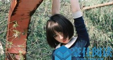 喜欢上一个女孩怎么搭讪?【恋爱技巧】