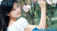 重新追前女友,实际出发才能事半功倍【恋爱技巧】