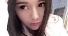 最可怕的男生追女生套路 套路之深令人发指!【恋爱技巧】