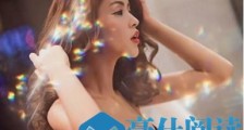 追求心里有人的女孩子,这几招教你成功逆袭【恋爱技巧】