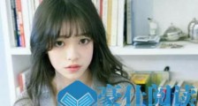 摩羯男怎么追狮子女?【恋爱技巧】