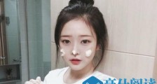 街头搭讪美女【恋爱技巧】