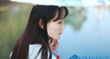 怎么跟陌生女生搭讪的技巧【恋爱技巧】