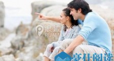为什么找个女朋友这么难?【恋爱技巧】
