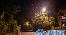 小雪图片朋友圈文案配图 小雪诗词最新关于小雪节气古诗词及谚语