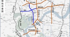 2020杭州限行尾号查询+时间范围地图+外地车怎么开