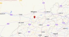 2020年3月30日内蒙古呼和浩特地震最新消息：包头有震感