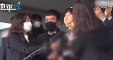 韩国政府将删除N号房视频 具体是什么情况？