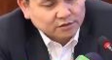 上海本土病例近93%用了中药 具体情况是什么?