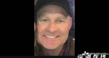 加拿大枪击事件 造成几人死亡?什么情况?