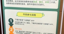 2020昆明消费券怎么领在哪领?发放时间几月几号几点