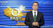 白岩松谈丰巢收费风波:对丰巢收费的讨论争议及反对其实是件好事