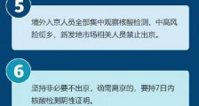 北京疫情防控最新消息一览 北京哪些地区列为中高风险
